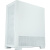 Корпус XASTRA A700 7ARGB-C10-UC White ATX/Mesh/ 1x360mm+4x140mm ARGB PWM fans /Argb+PWM HUB 10port/ Type-C / A700-1FA36A-4FL14A-C10-UC-WH Корпус XASTRA A700 7ARGB-C10-UC White ATX/Mesh/ 1x360mm+4x140mm ARGB PWM fans /Argb+PWM HUB 10port/ Type-C / A700-1FA36A-4FL14A-C10-UC-WH