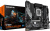 Материнская плата Gigabyte B760M GAMING X DDR4 GEN5, B760, LGA1700, mATX, Ret Материнская плата Gigabyte B760M GAMING X DDR4 GEN5, B760, LGA1700, mATX, Ret