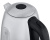 ������ ������������� Starwind SKS3210 1.7�. 2200�� ����������� (������: ������)