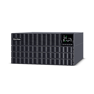 ��� CyberPower OLS10KERT5U