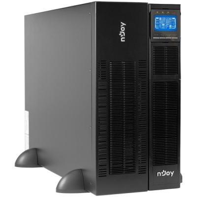 ��� nJoy Balder 10000 On-line 10000W/10000VA