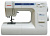   Janome My Excel 1221