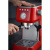 ��������� Solis Barista Perfetta Plus ��������� ����, �������