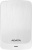 ������� ������� ���� 1Tb ADATA HV320 White (AHV320-1TU31-CWH)