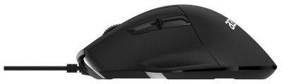 ����  Acer OMW130 Black ����������, ���������, 3600 dpi, USB, ����: ������
