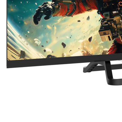 ��������� Sber 32" SDX-32H2128 LED HD 60Hz  ����� �� WiFi Smart TV (RUS) ������