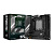 ����������� ����� MAXSUN MS-iCraft Z790ITX WIFI