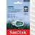 USB ���������� SanDisk Ultra Eco USB Flash Drive USB 3.2 Gen 1 64GB, Upto 100MB/s R