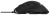 ����  Acer OMW130 Black ����������, ���������, 3600 dpi, USB, ����: ������