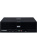 ����-�� Kvadra D20, Intel Core i5-11600K/16 �� DDR4/512 �� SSD/Intel UHD Graphics/��� ��, ������ (Y20SYSCAS125R_5FE69A)