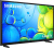 ��������� LED Samsung 32" UE32F6000FUXRU ������ FULL HD 200Hz DVB-T2 DVB-C 3D USB Smart TV