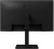 ������� LG 27" 27BA45QB-B ������ IPS LED