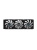 ���������� ������� ���������� Gigabyte Eagle 360 3 x 120mm ARGB Fan, LGA 1200, LGA 1700, LGA 1851, 115*, AM5, AM4