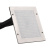 ������� ����������� ���������� Silverstone XE360PD (G53XE360PD00020)