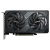 ���������� Gigabyte NVIDIA GeForce RTX 5050 WINDFORCE OC 8Gb (GV-N5050WF2OC-8GD)
