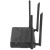 ���� D-Link DVG-5402G-GFRU-S1A