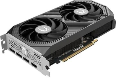���������� Zotac NVIDIA GeForce RTX 5060 Ti Twin Edge 8GB, GDDR7, Ret ZT-B50610E-10M