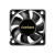 Exegate EX297025RUS Вентилятор 12В DC ExeGate EX05015B3P (50x50x15 мм, 2-Ball (двойной шарикоподшипник), 3pin, 6000RPM, 33dBA) Exegate EX297025RUS Вентилятор 12В DC ExeGate EX05015B3P (50x50x15 мм, 2-Ball (двойной шарикоподшипник), 3pin, 6000RPM, 33dBA)