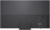 ��������� LG 75MRGB86B6A.ARUG