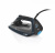 ���� Braun SI9682DB 3200�� ������/�����
