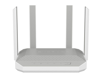 ������ Netcraze Ultra NC-1812 BE7200