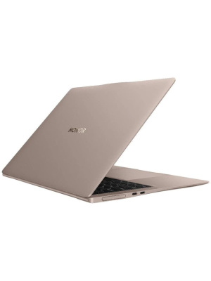 ������� Honor MagicBook Art 14, 14.6" (3120x2080) OLED 120 ��/Intel Core Ultra 7 255H/32 �� DDR5/1024 �� SSD/Intel Arc Graphics/Windows 11 Home, ���������� (5301AQHF)