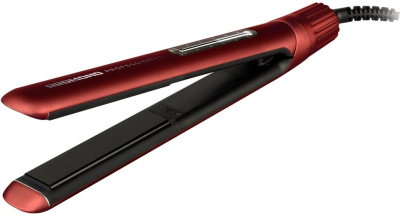 ����������� ��� ����� Redmond HS1714, �������