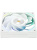 ���������� Thermalright TL-K12RW / Reverse / ARGB / 120mm PWM / TRTLK12RW
