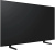 ��������� 83'' Samsung QE83S85HAEXPY OLED, Ultra HD 120 Hz, Tizen Smart TV, Wi-Fi, ������ ������