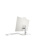 �������� HP ProOne 240 G10, 23.8" (1920x1080) IPS/Intel Core i7-1355U/8 DDR4/512 �� SSD/Intel Iris Xe Graphics/��� ��/����������, ����, ����� (998J5ET)