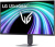 ������� 27" LG UltraGear G4 27G414B-B IPS, 1920x1080, 144Hz, 1 ms Black