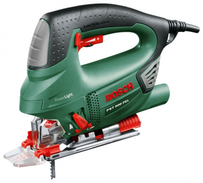  Bosch PST 900 PEL