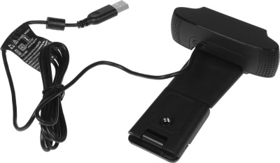 ���-������ Logitech HD Pro C920 ������ (960-001062)