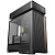 ������ ��� �� Deepcool CL6600