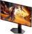 ������� AOC 27" Q27G4ZDR QD-OLED QHD, 0,03ms, 240Hz, �������/������