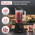 ������� ������������ Moulinex Blendforce LM458810 600�� ������