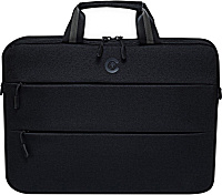 ����� ��� �������� Continent CC-212 Black �����, ������������ ������ ������ 15.6", ��������: �������������, ����: ������