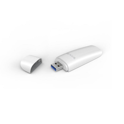 Wi-Fi ������� 1300MBPS USB MU-MIM U12 TENDA