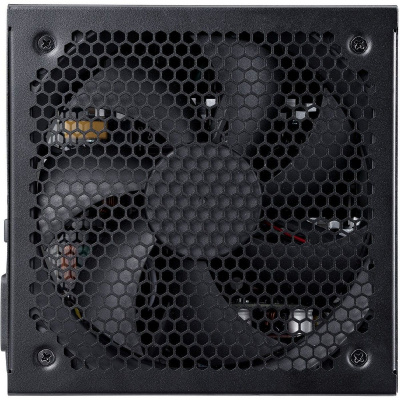 ���� ������� �� XPG PYLON II 750B, 120 �� 80 Plus Bronze