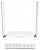 Wi-Fi ������������� (������) TP-Link TL-WR844N