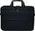    Continent CC-212 Black ,    15.6", : , : 