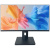Монитор IRBIS View24 LED Monitor 23.8''MIR черный Монитор IRBIS View24 LED Monitor 23.8''MIR черный