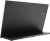 ������� Asus 17.3" ZenScreen MB17AHG FHD IPS LED ������ 90LM08PG-B01170