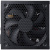 ���� ������� �� XPG PYLON II 750B, 120 �� 80 Plus Bronze