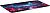 ������ ��� ���� Cactus Fantasy space 900x400x3�� (CS-MP-PRO14XXL)