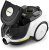 ������� Karcher VCC 4 CycloneX 800�� �����/������