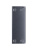 Системный блок Raskat Standart 700, AMD Ryzen 7 5700G/16 ГБ DDR4/256 ГБ SSD/AMD Radeon Graphics/Без ОС, черный (Standart700229519) Системный блок Raskat Standart 700, AMD Ryzen 7 5700G/16 ГБ DDR4/256 ГБ SSD/AMD Radeon Graphics/Без ОС, черный (Standart700229519)