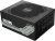 ���� ������� �� Gigabyte GP-UD1600PM PG5 Gen.5, 1600��, 120��, ������, retail 