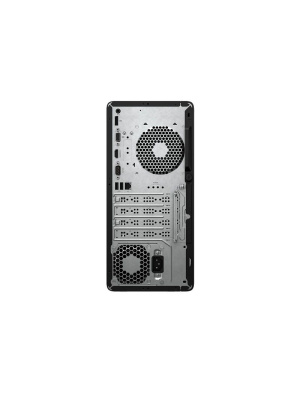 ��������� ���� HP Pro 290 G9 TWR, Intel Core i7-14700/16 �� DDR4/512 �� SSD/Intel UHD Graphics/Windows 11 Pro/����������, ����, ������ (CA7Y3AT_16Win11P)