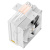 Кулер для процессора Cooler Ocypus Iota A40 WH White 220W Iota-A40-WH1NNWD00X-GL Кулер для процессора Cooler Ocypus Iota A40 WH White 220W Iota-A40-WH1NNWD00X-GL